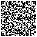 QR code with K & Y Mfg contacts