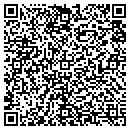 QR code with L-3 Scandia Technologies contacts