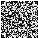 QR code with Labombard Machine contacts