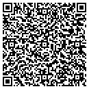 QR code with L A Martin CO contacts