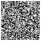 QR code with Lear Manufacturing CO contacts