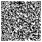 QR code with Legends Manufacturing Inc contacts
