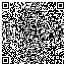 QR code with Lenco Industries Inc contacts