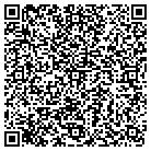 QR code with Lexington Machining LLC contacts