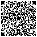 QR code with Lillie Reibold & Assoc contacts