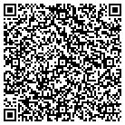 QR code with Linn's Turret Products contacts