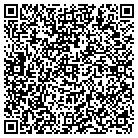 QR code with L & M Screw Machine Products contacts