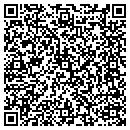 QR code with Lodge Machine Inc contacts