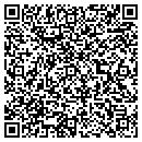 QR code with Lv Swiss, Inc contacts