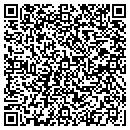 QR code with Lyons Tool & Mfg Corp contacts