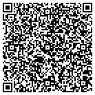 QR code with Machine Pro Technologies Inc contacts