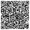 QR code with Machine Soltuions contacts