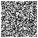QR code with Machining Plus Mfg contacts