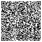 QR code with Mack Engineering Corp contacts