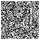 QR code with Magnetic Screw Machine contacts