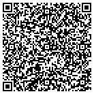 QR code with Magnet-Schultz Of America Inc contacts