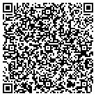 QR code with Mario Precision Products contacts
