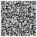 QR code with Mar-Mach Machine Inc contacts