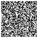 QR code with Mar's Engineering CO contacts