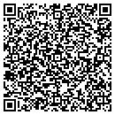 QR code with Master Automatic contacts