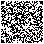 QR code with Office of State Wide Prscution contacts