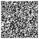 QR code with Matt-A-Matic CO contacts