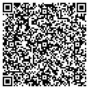 QR code with Mcdaniel Products Inc contacts