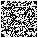 QR code with Mc Donald Manufacturing Co Inc contacts