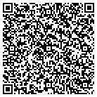 QR code with Mc Henry Screw Products contacts