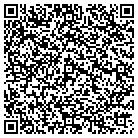 QR code with Meaden Precision Machined contacts