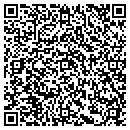 QR code with Meaden Scrw Products Co contacts