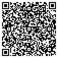 QR code with Mei Inc contacts