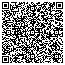 QR code with Merced Screw Products contacts