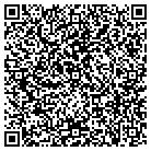 QR code with Merit Screw Machine Products contacts