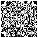 QR code with Ace Hardware contacts