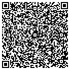 QR code with Metal Seal Precision Ltd contacts