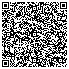 QR code with Metal Seal & Products Inc contacts