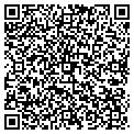 QR code with Metro-Tek contacts
