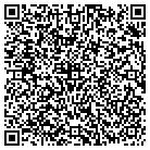 QR code with Mico Welding & Machining contacts