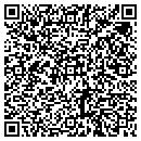 QR code with Microbest, Inc contacts