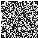 QR code with Micro-Fab contacts