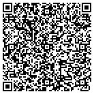 QR code with Mid American Screw Products contacts