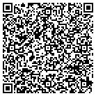 QR code with Midwest Automatic Products Inc contacts