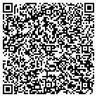 QR code with Midwest Screw Machine Products contacts