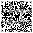 QR code with Minic Precision Inc contacts