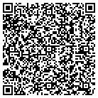 QR code with Misch Manufacturing CO contacts