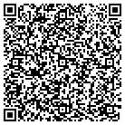 QR code with Mitch Al Precision Corp contacts