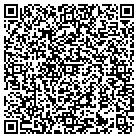 QR code with Mitchell Machine Screw CO contacts
