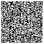 QR code with Mitchel & Scott Machine CO contacts