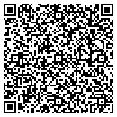 QR code with Barron Library contacts
